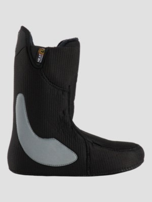 Limelight BOA 2025 Boots de Snowboard