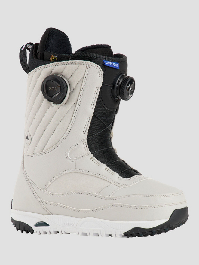 Burton Limelight BOA 2025 Snowboardboots