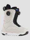 Burton Limelight BOA Snowboard-Boots