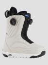 Burton Limelight BOA 2025 Snowboardboots