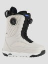 Burton Limelight BOA Snowboard-Boots