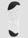 Burton Limelight BOA Snowboard-Boots