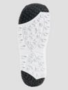 Burton Limelight BOA 2025 Snowboardboots