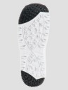 Burton Limelight BOA Snowboard-Boots