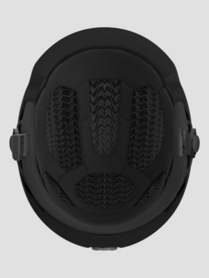 Logan Wavecel Casque