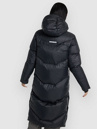 Burton Long Down Parka Giacca