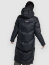 Burton Long Down Parka Giacca