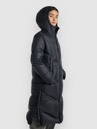 Burton Long Down Parka Giacca