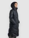Burton Long Down Parka Giacca