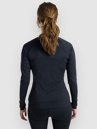 Burton Ltwt X Crew Base Layer Top