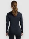 Burton Ltwt X Crew Base Layer Top