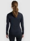 Burton Ltwt X Crew Base Layer Top