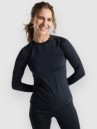 Burton Ltwt X Crew Base Layer Top