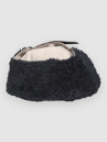 Burton Lunchlap Earflp Cap