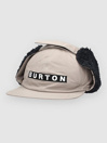 Burton Lunchlap Earflp Keps