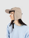 Burton Lunchlap Earflp Cap