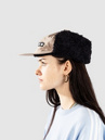Burton Lunchlap Earflp Cap