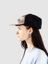 Burton Lunchlap Earflp Cap