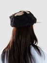 Burton Lunchlap Earflp Cap