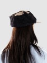 Burton Lunchlap Earflp Cap