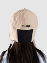 Burton Lunchlap Earflp Cap