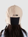 Burton Lunchlap Earflp Cappellino