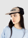 Burton Lunchlap Earflp Cap