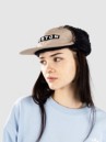 Burton Lunchlap Earflp Cap