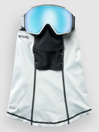 Anon M4 Toric Fmtree Gafas de Ventisca