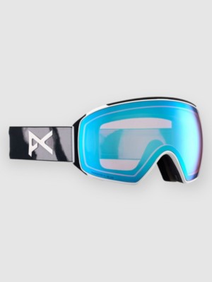 M4 Toric Fmtree Goggle