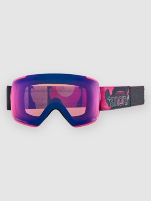 M5 Prtrt Goggle