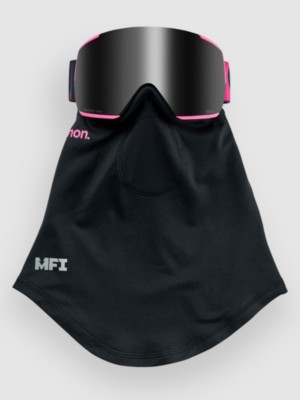 M5 Prtrt Goggle