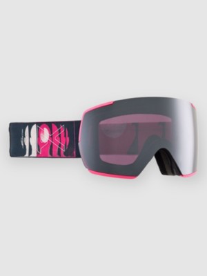 M5 Prtrt Goggle