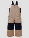 Burton Maven Kids Hlače
