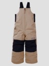 Burton Maven Kids Pants