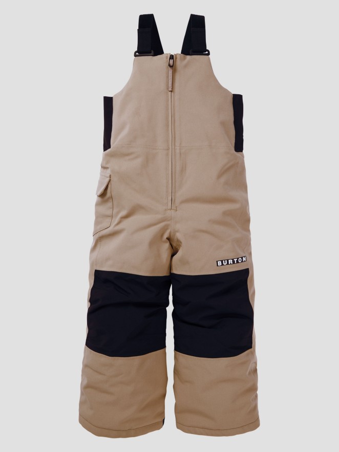Burton Maven Kids Pants