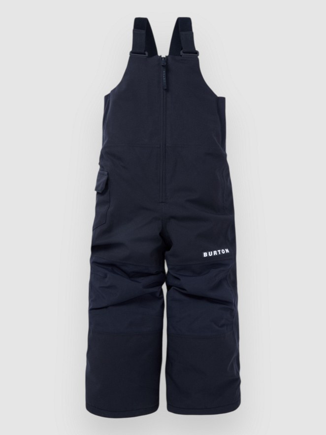 Burton Maven Kids Pants