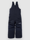 Burton Maven Kids Byxor