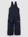 Burton Maven Kids Byxor