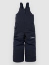 Burton Maven Kids Pants
