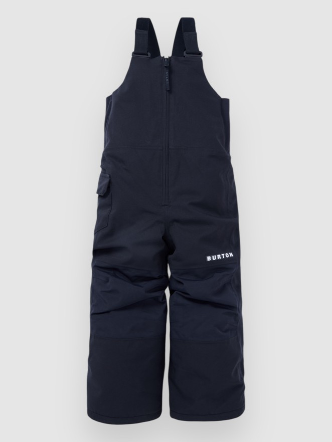 Burton Maven Kids Pants