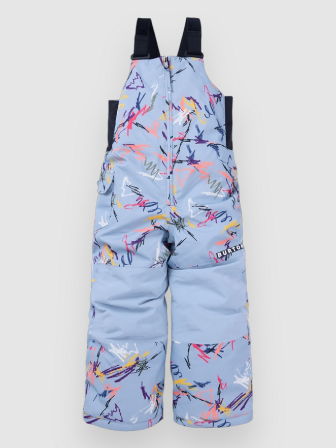 Burton Maven Kids Pants