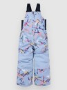 Burton Maven Kids Pants