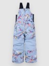 Burton Maven Kids Pants