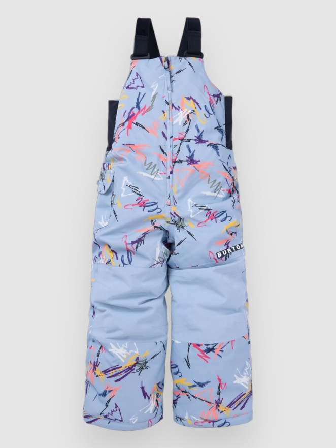 Burton Maven Kids Pants