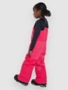 Burton Maven Kids Byxor