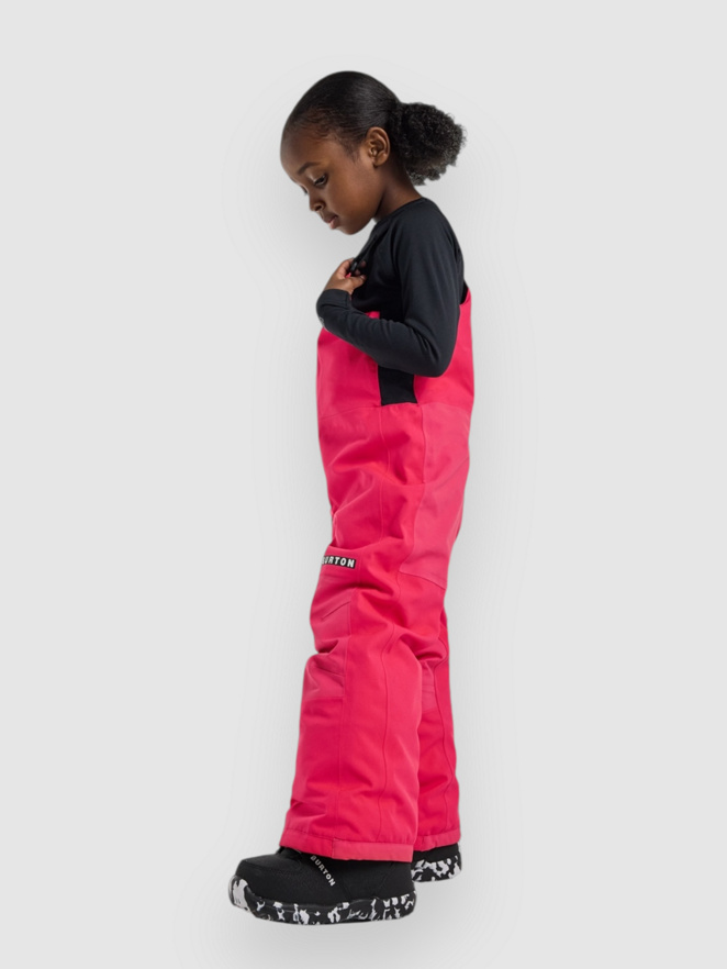 Burton Maven Kids Pants