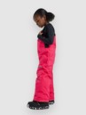Burton Maven Kids Byxor