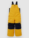 Burton Maven Kids Pants