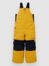 Burton Maven Kids Pants